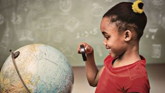 African startups go beyond &quot;find a tutor&quot; model to improve educational outcomes