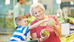 5 ways CX is emotional rather than rational