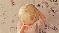 Africa unites to form tourism board, harnesses growth on the continent