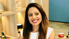 #WomensMonth: Lee-Ann Morgan embraces her deep love for all things travel