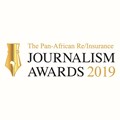 Africa's insurance journalism awards open