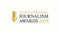 Africa's insurance journalism awards open