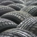 Reduce road deaths - check your tyres today