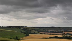 SA ag economy enters recession