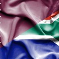 Qatar, South Africa trade rises by 70%