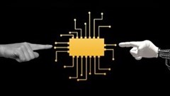 Ethical considerations for AI