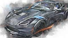 Tech savvy consumers driving change in the automotive industry