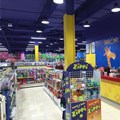 Toys R Us SA expands into Botswana