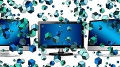 Take back control of your data from Google