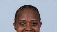 Sibonginkosi Mlalazi