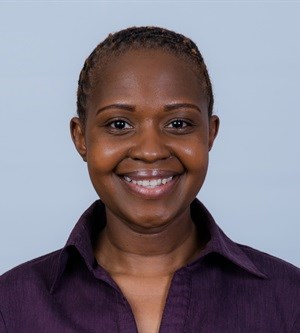 Sibonginkosi Mlalazi