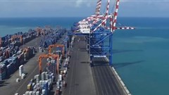 Photo: Arabian Business