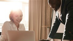 Developing a tourism marketing plan in a changing world