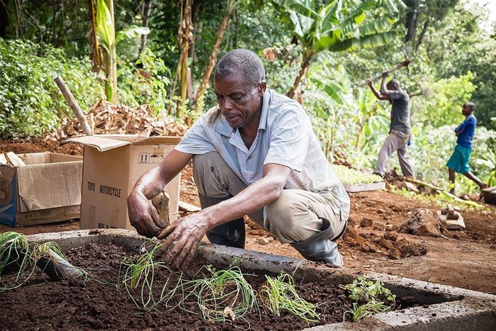 Sergei Andreichuk via