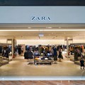 Zara aims to go global with e-commerce by 2020