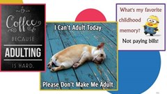 Slide 161 of Youth Report (2018). UCT Unilever Institute of Strategic Marketing & Instant Grass International.