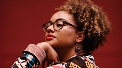 Amy Jephta on writing the screenplay for Ellen: The Ellen Pakkies Story