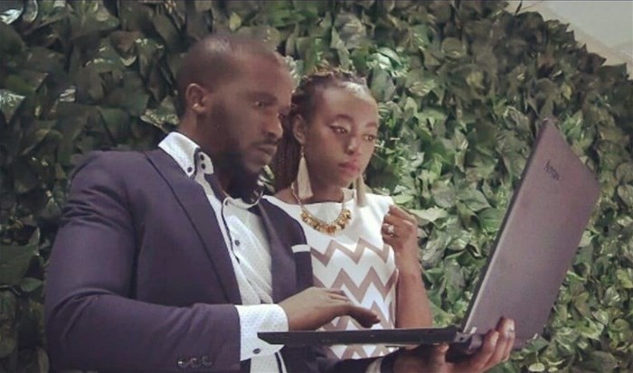 UApp to participate in ITU Telecom World Awards