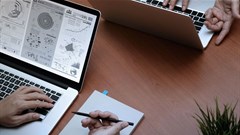 For true SEO, remember the human element