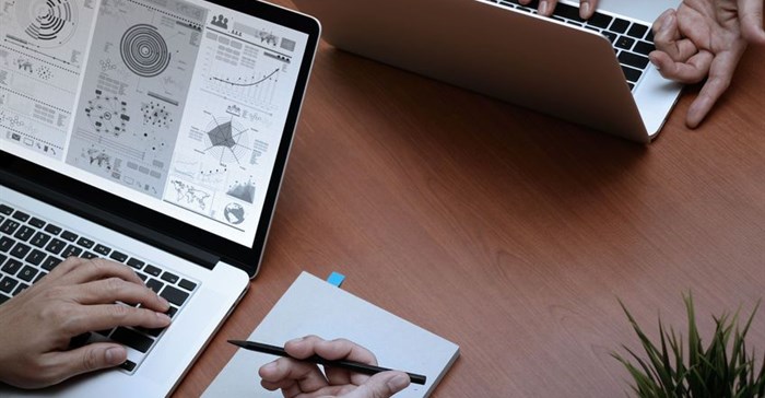 For true SEO, remember the human element