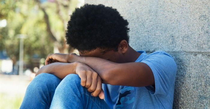 Image © Daniel Ernst via .