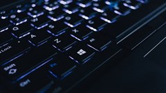 Empowering businesses to transform digitally