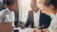 5 great questions to spring clean your business tactics