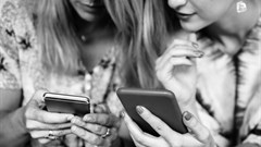 Influencers: Dead or alive?