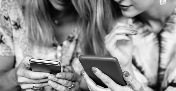 Influencers: Dead or alive?