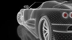 How AI will change driving forever