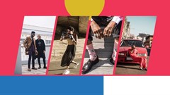 Slide 202 of Youth Report (2018). UCT Unilever Institute of Strategic Marketing & Instant Grass International.