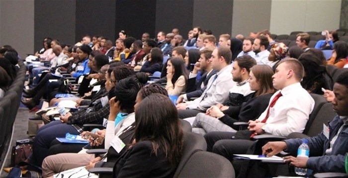 SAPICS tackles supply chain skills gap