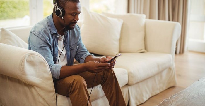 OSN and Huawei ink new strategic IPTV partnership