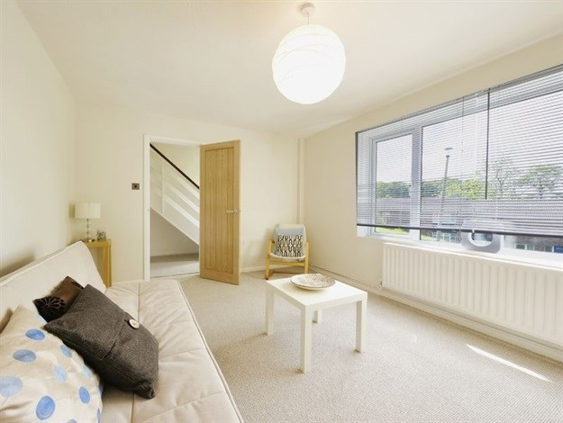 6 distractions to eliminate on show day