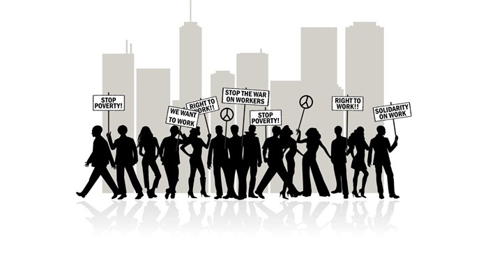 Innovative Staffing Solutions, NTM sign 3-year 'no strike' agreement