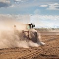SA drought conditions still of concern for Agri SA