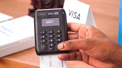 SA payments startup Yoco raises $16m in funding