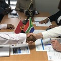 MoU between Western Cape, Angola strengthen ties on business support services