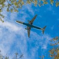 IATA releases global air transport statistics for 2017