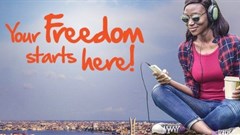 Nigeria's Paga raises $10m for international expansion