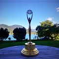 Clio Awards 2018: All the South African winners