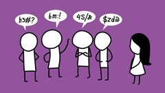 Just how female-friendly is the advertising industry?