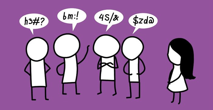 Just how female-friendly is the advertising industry?