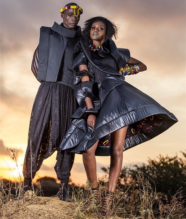 Image credit: Senzo Ntuli