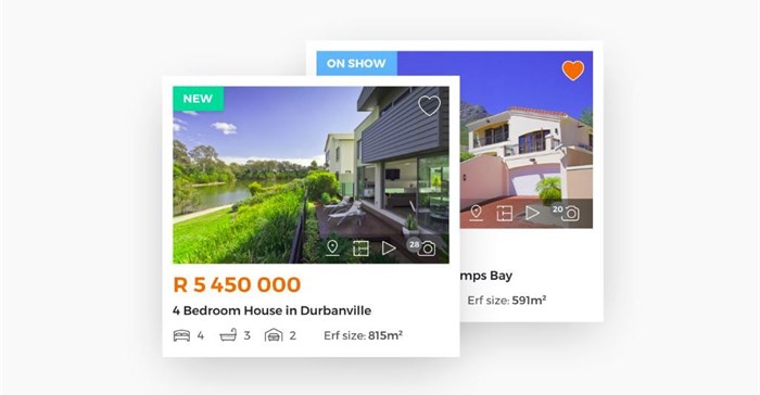 PropertyFox acquires Steeple, consolidating both agencies