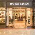 Burberry stops burning unsold goods and bans real fur