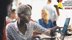 Kenyan, SA startups winners of MIT African innovation challenge