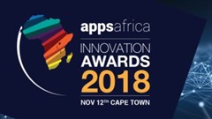Final call for entries to AppsAfrica Innovation Awards