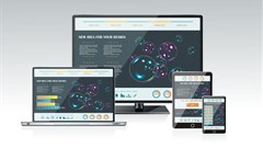 Quality content to all devices despite bandwidth