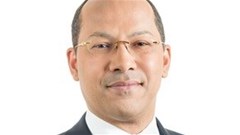 Detailed 'PR value' media monitoring service for Africa